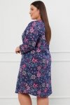 Italian Fashion Folk r.3/4 bielizna nocna koszula