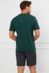 Italian Fashion Fogo kr.r. kr.sp. bielizna nocna piżama