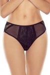 Lapinee 5029 Frida bielizna majtki figi