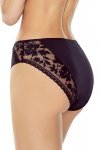 Lapinee 5029 Frida bielizna majtki figi