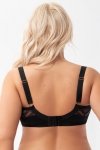 Gorsenia K897 Estelle bielizna biustonosz miękki