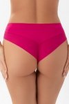 Gorsenia K567/1 Vicky bielizna majtki brazyliany
