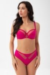 Gorsenia K567/1 Vicky bielizna majtki brazyliany