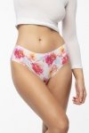 Julimex Cheekie brasil bielizna majtki figi