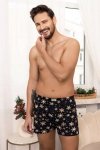 Italian Fashion Zermat bielizna majtki bokserki