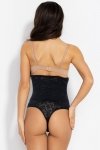 Mitex Super Talia String New bielizna gorset długi