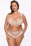 Gaia 1285M Simone Maxi bielizna majtki figi
