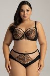 Ava 2144 Liana Maxi bielizna biustonosz miękki