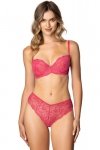 Mat 4028/11 Eternal bielizna biustonosz push-up