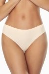 Lapinee 5033 Risa bielizna majtki brazyliany