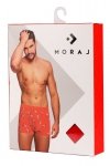Moraj MBX600-345 bielizna majtki bokserki