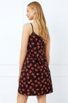 Italian Fashion Cherry ws.r. bielizna nocna koszulka