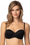 Mat 0204/12 Capri bielizna biustonosz push-up