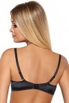 PariPari Catherine III bielizna biustonosz push-up