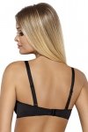 PariPari Ellie Maxi bielizna biustonosz push-up