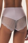 Henderson Passy 3 42580 2-pak bielizna majtki wysokie figi