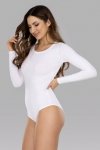Mitex Julia bielizna body klasyczne
