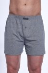 Cornette Comfort 3-pack 945/01 bielizna majtki bokserki