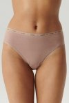 Atlantic 3CLP-010 3-pack bielizna majtki figi