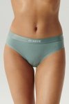 Atlantic 3CLP-012 3-pack bielizna majtki figi
