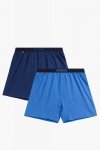 Atlantic 2MBX-025 2-pack bielizna majtki bokserki
