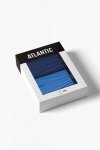 Atlantic 2MBX-025 2-pack bielizna majtki bokserki