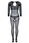 Beauty Night Ximena BN6583 bielizna body bodystocking
