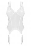Obsessive Arrowel corset bielizna gorset sexy