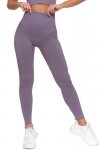 Moraj RDL2000-102 odzież legginsy fitness