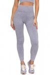 Moraj RDL2200-013 odzież legginsy fitness