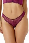 Gossard 7716 bielizna majtki stringi
