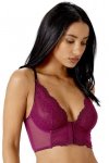 Gossard 7718 bielizna biustonosz braletka