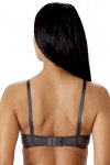 Gossard 13001 bielizna biustonosz miękki