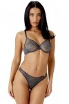 Gossard 13001 bielizna biustonosz miękki