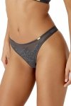 Gossard 13006 bielizna majtki stringi