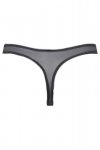 Gossard 13006 bielizna majtki stringi