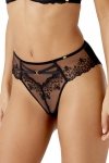 Gossard 21203 bielizna majtki brazyliany