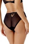 Gossard 21203 bielizna majtki brazyliany