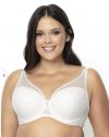 Biustonosz full cup Nipplex Casilda Big - WYSYŁKA 24H