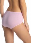  Figi Lama Manuela L-XL A'6 - WYSYŁKA 24H