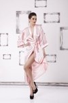 D Karen PODOMKA 130 - WYSYŁKA 24H