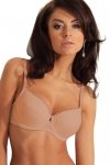 Alles Biustonosz Elena 2 U naturalny