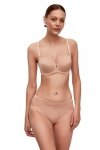Alles Biustonosz Elena 2 U naturalny