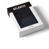Atlantic Bokserki 175 2-pak grf/cza