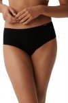 Atlantic Figi classic 579 3-pak czarne
