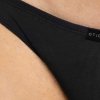 Atlantic Slipy mini 230 3-pak czarne
