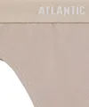 Atlantic Stringi 013 3-pak bez/ros/zie