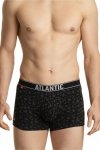 Atlantic Bokserki 173 3-pak khac/pomc/grf