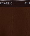 Atlantic Bokserki 179 3-pak grf/cza/czk