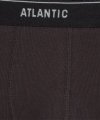Atlantic Bokserki 179 3-pak grf/cza/czk